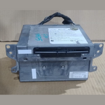 Load image into Gallery viewer, BMW F10 F12 F15 F20 F30 JAPAN NAVIGATION CONTROL HEAD UNIT NBT SAT OEM -9351683