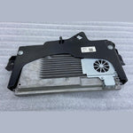 Load image into Gallery viewer, OEM BMW X5 G05 LCI X6 G06 LCI XM G09 Instrument Cluster Control Unit 5A5BD84