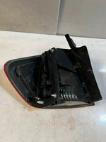 Load image into Gallery viewer, 2012-2014 BMW X1 E84 Tail Light Assembly RIGHT SIDE BACK LIGHT 2990110 ECE 