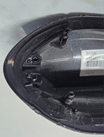 Load image into Gallery viewer, 2018 BMW 540d xDrive G11 G12 Roof Antenna Cover 9364621 OEM