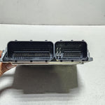 Load image into Gallery viewer, BMW Engine Control Unit 8513184X3 F25 and 5 Series F10 F11 DIESEL N47D20C ECU