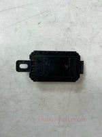 Load image into Gallery viewer, 17-20 BMW 530i G30/G31/G38 5' G11 G12 Radio Remote Control Receiver 6810213 OEM