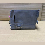 Load image into Gallery viewer, 2012-2018 BMW X5 Navigation Head Unit 9347824 X3 and X5 F15 ser