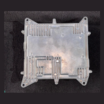 Load image into Gallery viewer, BMW Z4 X1 20I N20 E84 ENGINE CONTROL ECU KIT DME CAS3 + KEY MANUAL - 8603576