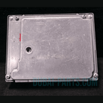 Load image into Gallery viewer, BMW 1 3 Series E87 E90 116i 316i N45 ENGINE CONTROL UNIT ECU ONLY OEM -  7550688