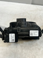 قم بتحميل الصورة إلى عارض الصور، 2008-2016 BMW 3' Z4 E90 E91 E92 E93 E89 Steering Column Switch 9123049 OEM