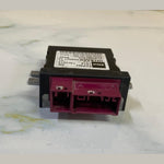 Load image into Gallery viewer, OEM BMW 3 Series F30 F35 F31 Fuel Pump Control Unit Module 7407514