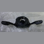Bild in die Galerieansicht laden, OEM BMW 328I XDRIVE F30 STEERING RING MULTIFUNCTION CONTROL SWITCH 9351140
