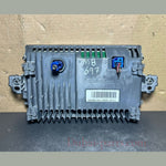 Load image into Gallery viewer, Mercedes W212 W204 GPS Navigation LCD Display Monitor Screen A212 9007928 OEM