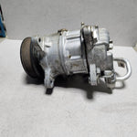 Load image into Gallery viewer, 2018-2024 BMW X3 Air Conditioning Compressor 6994082 X4 Z4 330i 340i 430i 440i