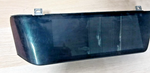 Load image into Gallery viewer, BMW G20 3 Series 330e OEM Navigation Multimedia Display Screen 9826556