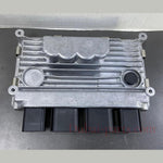 Load image into Gallery viewer, OEM BMW 5 F01 F10 F11 2011 Steering rack control module 6793364