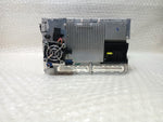 قم بتحميل الصورة إلى عارض الصور، BMW X5 E70 2008-2012 DVD CD 1 CCC Professional Navigation Head Unit 9159047