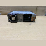 Load image into Gallery viewer, BMW OEM 5 Series E60 CD Player 9176832 2007-2010