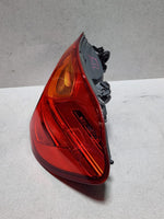 Load image into Gallery viewer, BMW Outer Tail Light 7296098 F32 F33 F36 F82 F83 and M4