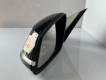 Load image into Gallery viewer, 2012-2016 BMW F36 GRAN COUPE RHD LEFT Side Mirror A046314 OEM