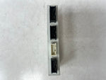 قم بتحميل الصورة إلى عارض الصور، 2012-2016 BMW 328i F34 GT LCI Tailgate Function Module 7388492 OEM