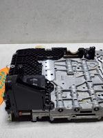 Load image into Gallery viewer, 2007-2009 BMW Transmission Control Unit 0260550043 X5 E70 4.8i MECHATRONIC