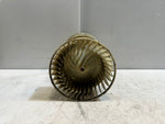 Load image into Gallery viewer, 2000-2006 BMW X5 E53 and E39 VALEO Heater Blower Fan Motor 8385558 OEM
