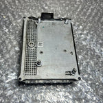 Load image into Gallery viewer, Mercedes-Benz W205 W222 W217 Disctronic Radar Control Unit A000 9001504 OEM