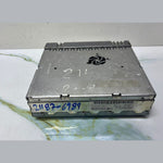 Bild in die Galerieansicht laden, 2006-2008 Mercedes-Benz W211 E-Class E350 Amplifier A211 870 69 89