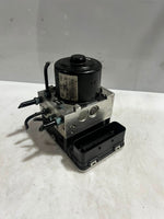 Load image into Gallery viewer, 2011-2017 BMW X3 F25 and X4 F26 Abs Brake Pump Control Module 6857644 OEM