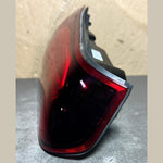 Load image into Gallery viewer, 2023-2025 Mercedes-Benz W177 A-Class Rear Left Side Tail Light OEM