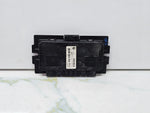Bild in die Galerieansicht laden, BMW E90, E87, E92,E93 Footwell Light Control Module 9230450 OEM USED