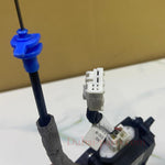 Bild in die Galerieansicht laden, OEM BMW X3 F25 Rear Tailgate Lock Actuator Motor 7249578