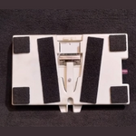 Load image into Gallery viewer, 2021 BMW X1 F48 OEM TELEMATICS COMMUNICATION CONTROL MODULE 1D5A049E7