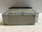 Load image into Gallery viewer, 2007-2013 BMW X5 E70 Radio CD DVD Player GPS Head Unit 9205269 OEM