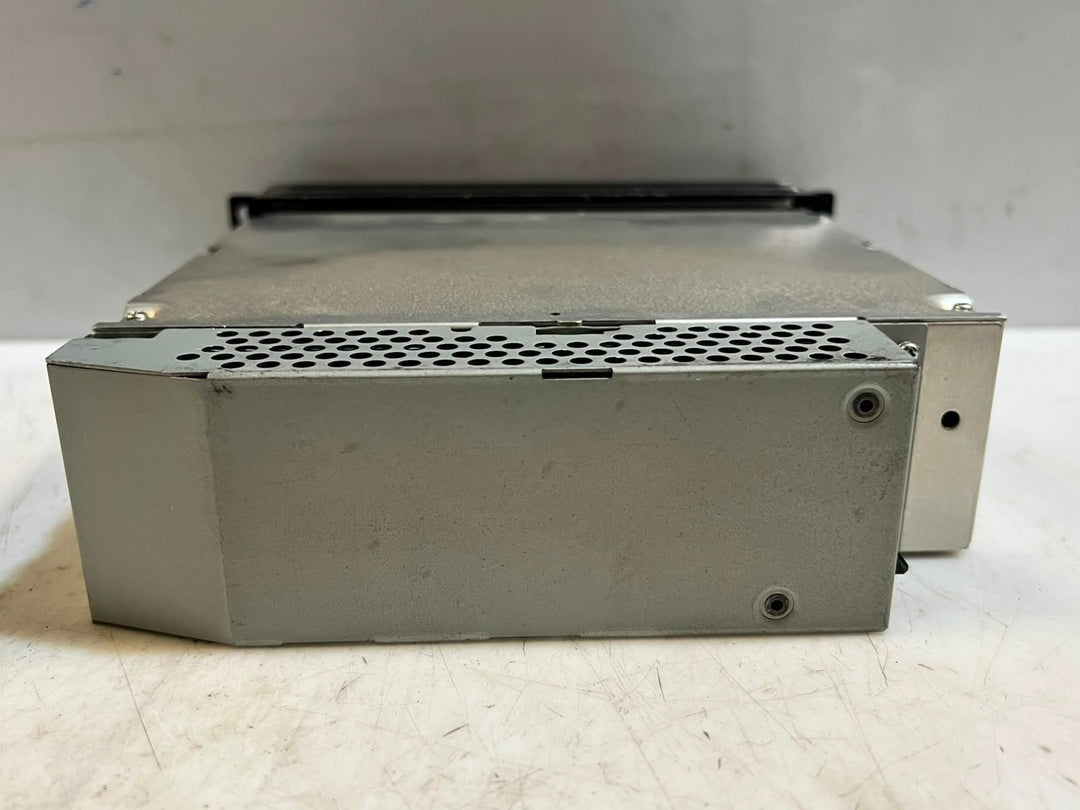 2007-2013 BMW X5 E70 Radio CD DVD Player GPS Head Unit 9205269 OEM