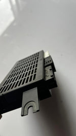 قم بتحميل الصورة إلى عارض الصور، BMW X5 7 5 Z8'ies E53 E38 E39 E52 LCM-4B LIGHT CHECK CONTROL UNIT LCM4 W/MAN LWR