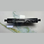 Load image into Gallery viewer, 2009-2015 Mercedes-Benz GLK350 Seat Control Module A 172 900 76 00