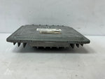 Load image into Gallery viewer, 2006 BMW 530i E60 2005 N52 ENGINE CONTROL UNIT ECU MODULE DME MSV70 7553166