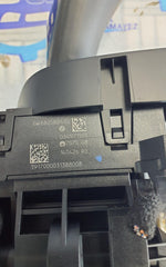 Load image into Gallery viewer, BMW G30 G31 G32 AUTOMATIC GEAR SELECTOR JOYSTICK 6825826