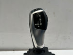 Load image into Gallery viewer, BMW 5 Series F10 F11 7 Series F01 F02 AUTOMATIC Gear Selector Switch 9296905 OEM