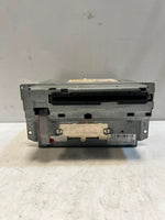 Load image into Gallery viewer, 2006-2013 BMW X5 X6 E70 E71 CIC Stereo Navigation System Head Unit 9257199 OEM