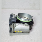 Load image into Gallery viewer, 2012-2016 Mercedes-Benz C300 Throttle Body A2761410125 E-Class W212 AMG GT