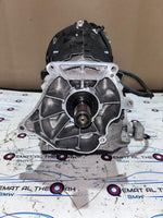 Load image into Gallery viewer, 2019 BMW X3 G01 Automatic Transmission 8742388-GA8X51CZ X6 G06 X5 G05 xDrive 40i