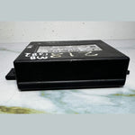 Load image into Gallery viewer, 2014 Mercedes-Benz E300 Chassis Gateway Control Module A2129006324 E-Class W212