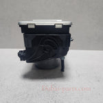 Load image into Gallery viewer, 2019-2020 BMW 330i Abs Pump Control Module 6899240 3 Series G20 and Z4