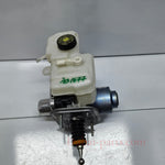 قم بتحميل الصورة إلى عارض الصور، Genuine 2020 BMW M3 G80 X5 G05 Abs Pump Assembly NEW 5A4A0C9 braking system