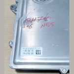 قم بتحميل الصورة إلى عارض الصور، BMW F06 N55  ENGINE CONTROL UNIT DME   ECU ONLY - 7540686