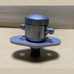 Bild in die Galerieansicht laden, BMW High Pressure Fuel Pump 8631642 BMW B58 engines BMW models and Toyota Supra 