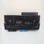 Load image into Gallery viewer, Genuine 2007-2013 BMW 328i 335i Body Control Module 9134479 OEM