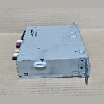Load image into Gallery viewer, BMW F20 F21 F30 F31 1 3 SERIES SAT NAV RADIO HEADUNIT -9310464
