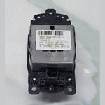 Load image into Gallery viewer, 2022 Mini Cooper F54 F55 F56 F57 F60 Idrive Controller Switch 7911182 OEM