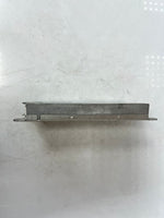 Bild in die Galerieansicht laden, 2007-2011 BMW 328i E90, E92 M3 Bluetooth Telematics Control Module 9171348 OEM