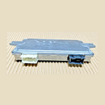 Load image into Gallery viewer, BMW 7 Series G11 G12 ICAM2-ECU Camera control unit 6808799 0263008006